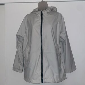 ZARA Kids Raincoat 13-14 Years Old